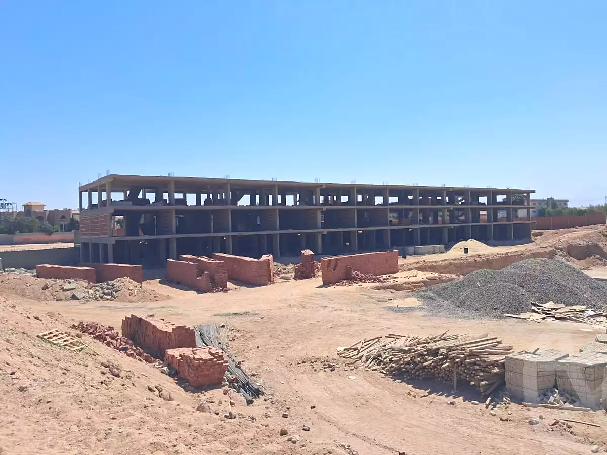 https://aqarmap.com.eg/ar/listing/7095281-for-sale-red-sea-hurghada-resorts-mjwysh