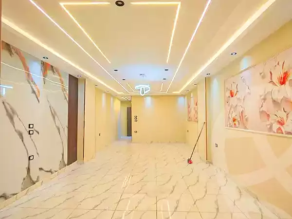 https://aqarmap.com.eg/ar/listing/7095286-for-sale-cairo-faisal-el-maryotyah