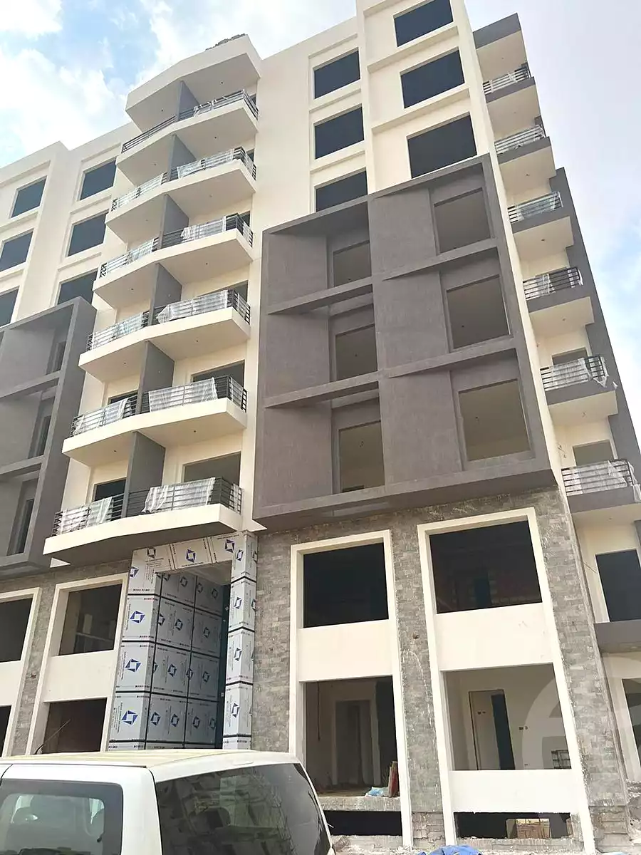 https://aqarmap.com.eg/ar/listing/7095211-for-sale-cairo-new-administrative-capital-r7-green-avenue