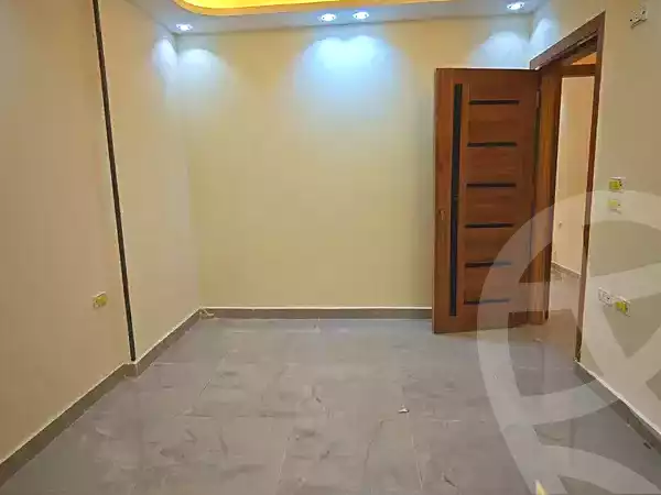 https://aqarmap.com.eg/ar/listing/7095295-for-sale-cairo-faisal-el-maryotyah