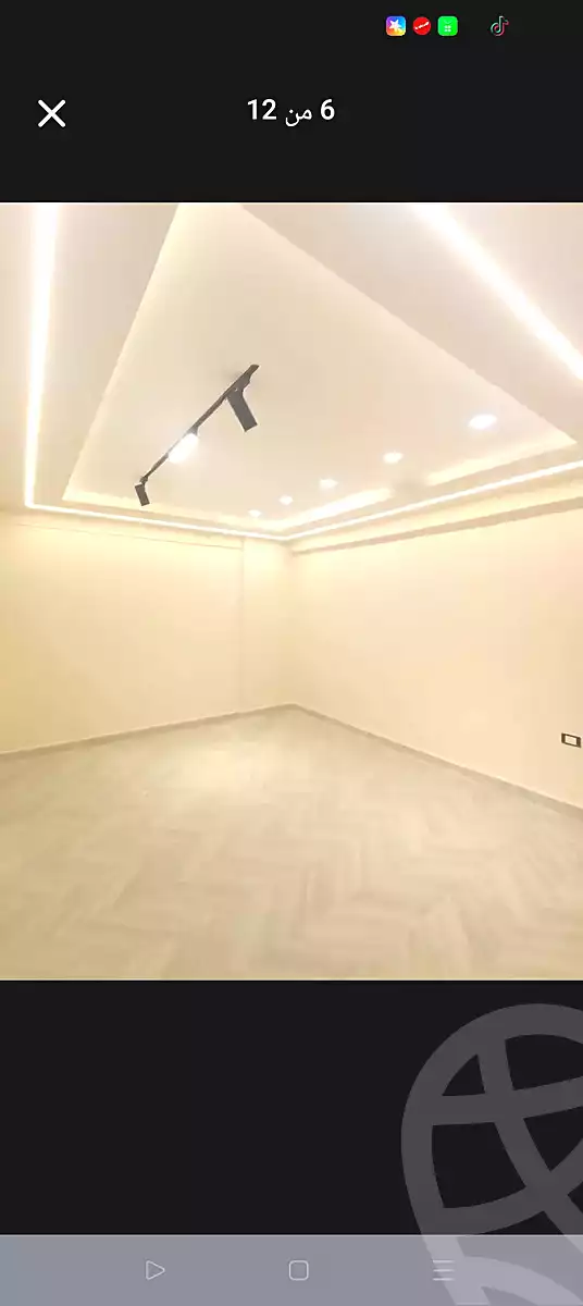 https://aqarmap.com.eg/en/listing/7095298-for-sale-alexandria-al-agamy