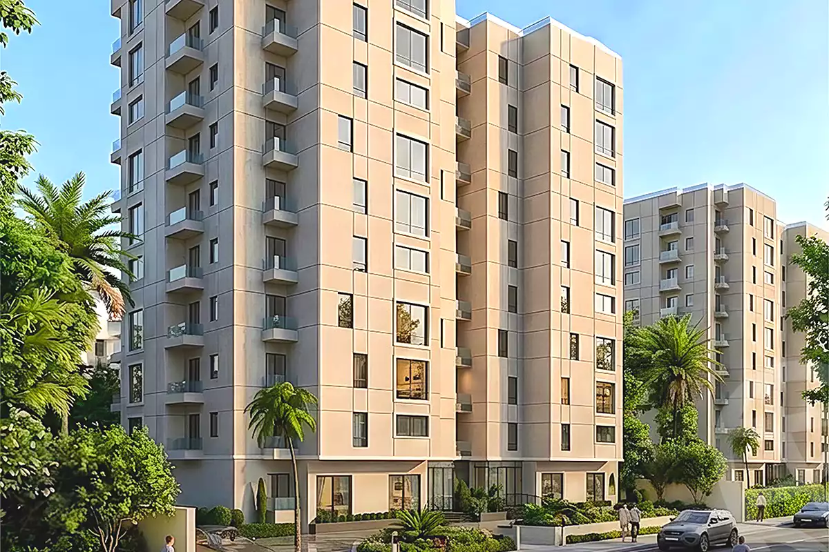 https://aqarmap.com.eg/en/listing/7095304-for-sale-north-coast-new-alamein-palmeira-residence-resort-al-moameron-al-arab