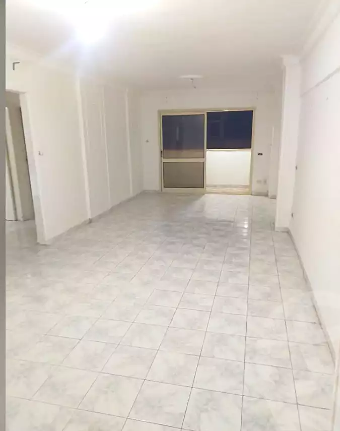 https://aqarmap.com.eg/ar/listing/7095297-for-rent-alexandria-ganaklis