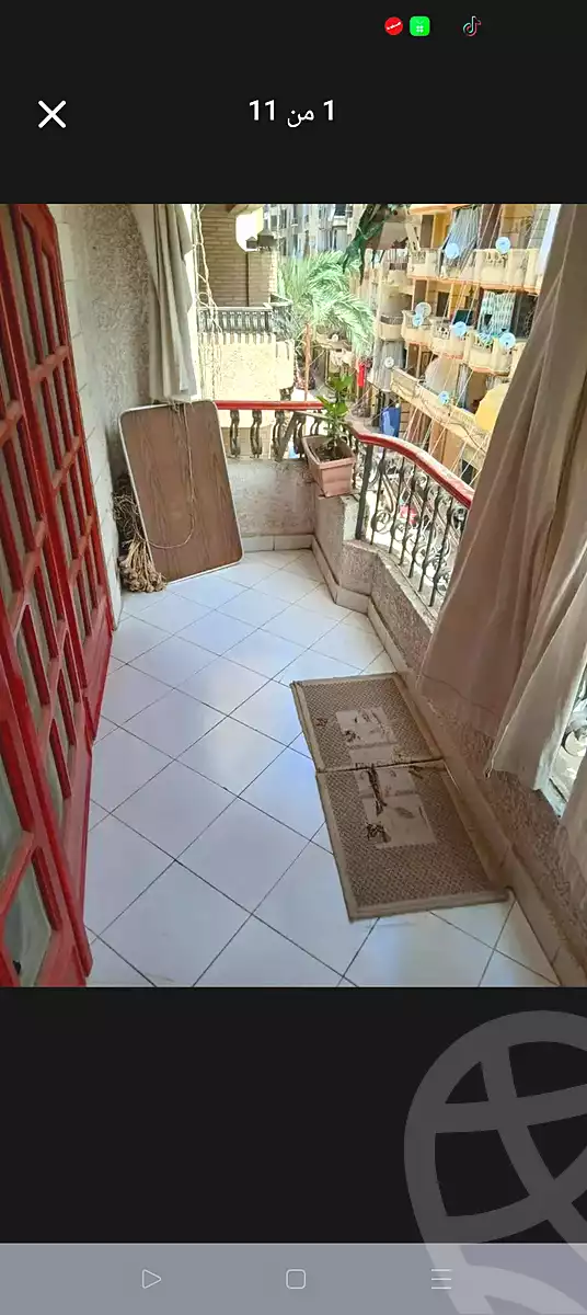 https://aqarmap.com.eg/ar/listing/7095317-for-sale-alexandria-al-agamy-lbytsh-bianchiii-el-bashwat-st