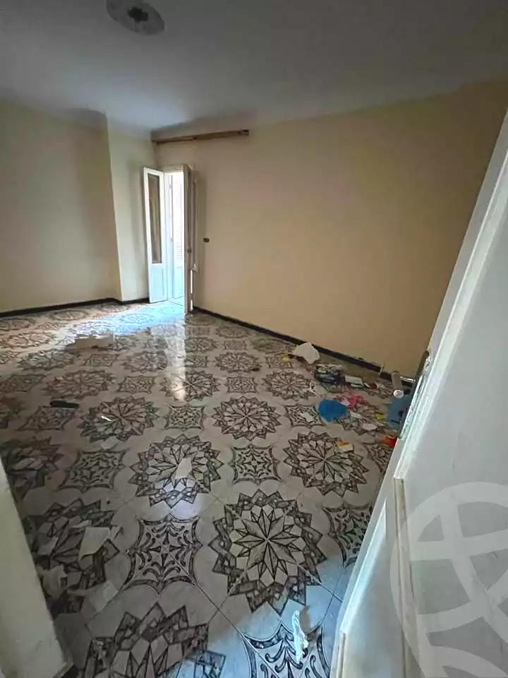 https://aqarmap.com.eg/en/listing/7095319-for-sale-alexandria-fyktwry