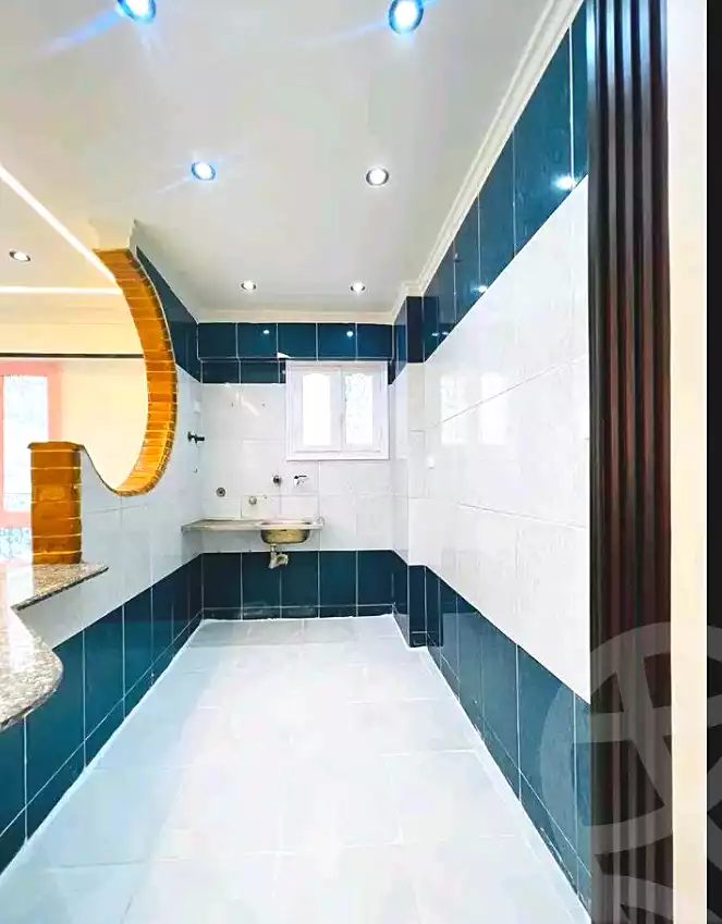 https://aqarmap.com.eg/ar/listing/7095323-for-sale-alexandria-al-agamy-shataa-el-nakheel