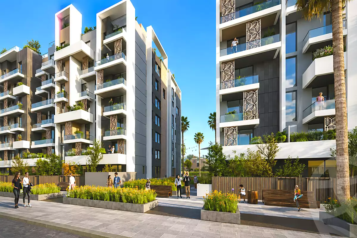 https://aqarmap.com.eg/ar/listing/7095348-for-sale-north-coast-new-alamein-mntj-t-l-lmyn-ljdyd-kmbwnd-mzryn