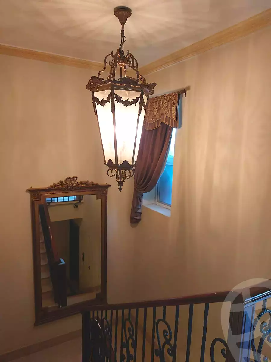 توين هاوس بـ٤ غرف نوم في Mena Garden City، صورة ١٧ من ٧١