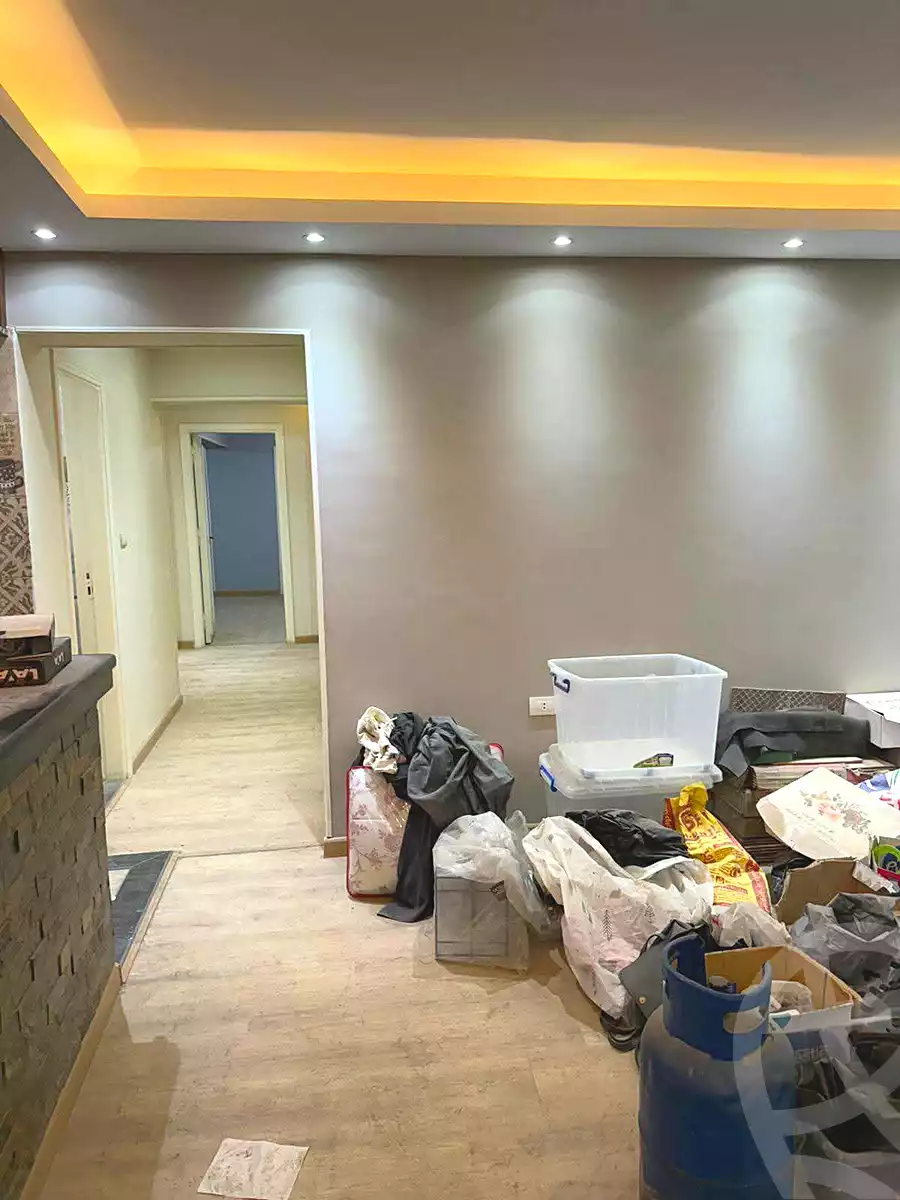 https://aqarmap.com.eg/ar/listing/7095336-for-sale-cairo-el-zaytun-lzytwn-lbhry-salim-al-awal-st