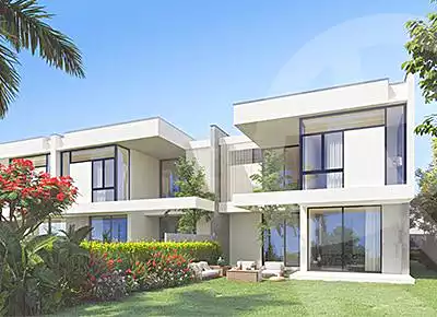 https://aqarmap.com.eg/ar/listing/7095361-for-sale-alexandria-king-maryot-compounds-jezzine-villas-tasheed