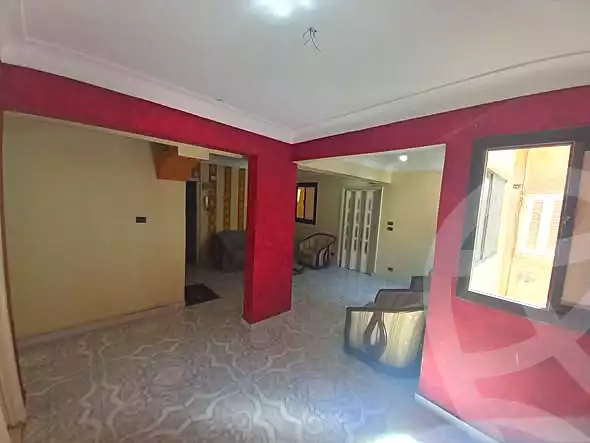 https://aqarmap.com.eg/ar/listing/7095373-for-sale-alexandria-saba-basha-dr-al-sabongi-st