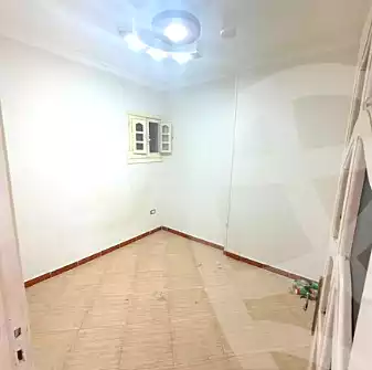 https://aqarmap.com.eg/ar/listing/7095376-for-sale-alexandria-lsywf-el-falki-street-16-el-eslah