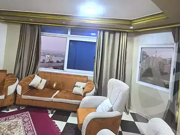 https://aqarmap.com.eg/ar/listing/7095378-for-rent-cairo-el-maadi-kornish-el-maadi