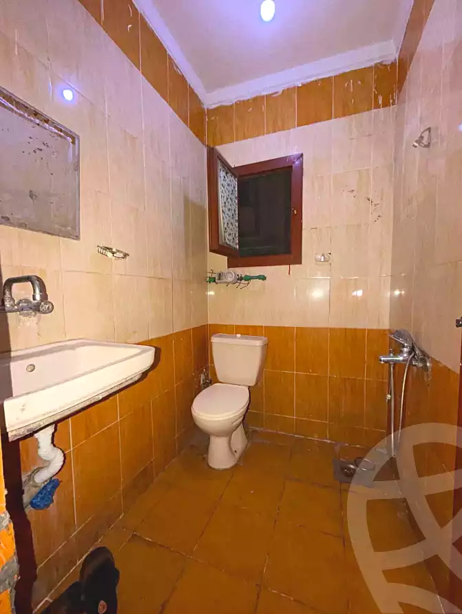 https://aqarmap.com.eg/en/listing/7095383-for-sale-alexandria-el-asafra-shr-45