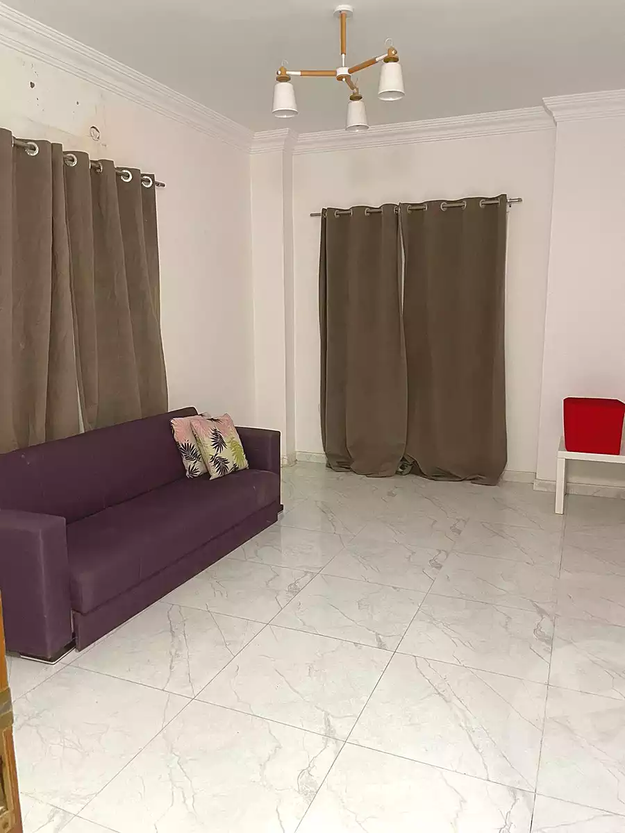 دوبلكس بـ٤ غرف نوم في جاردينيا هايتس ٣، صورة ١٤ من ٢١
