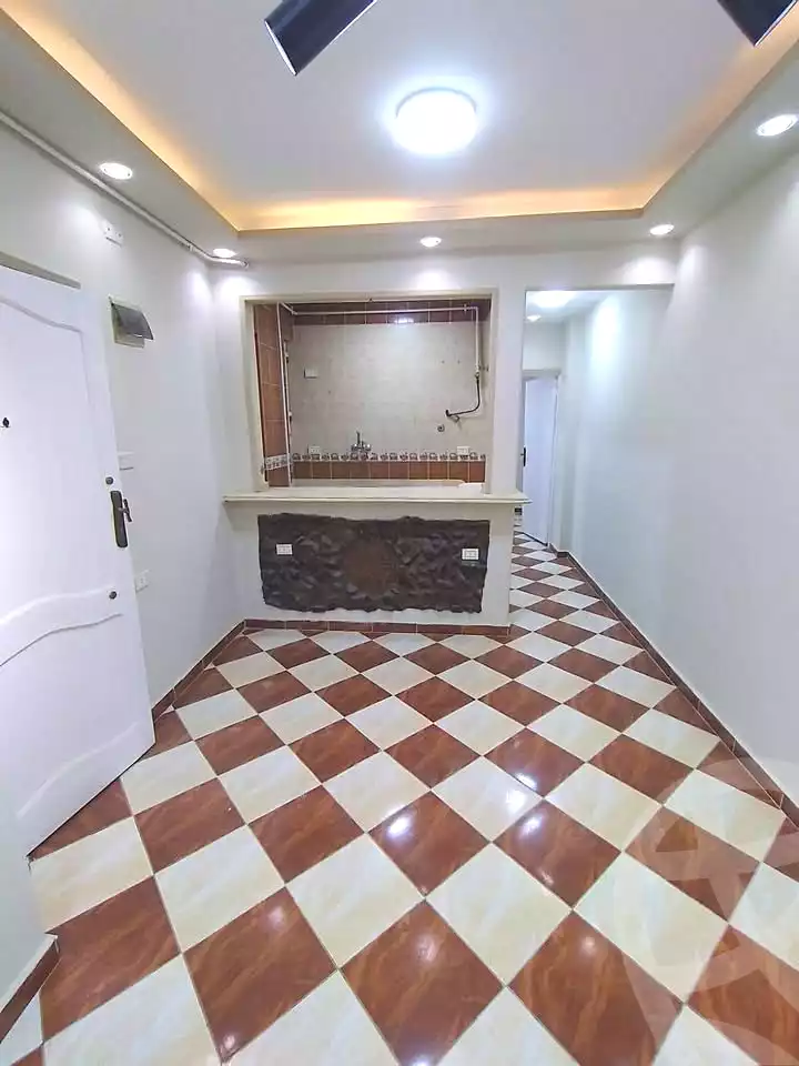 https://aqarmap.com.eg/ar/listing/7095379-for-sale-alexandria-lsywf