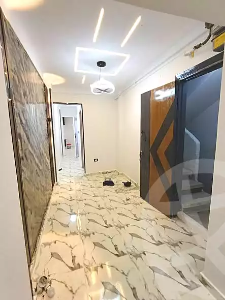 https://aqarmap.com.eg/ar/listing/7095387-for-sale-alexandria-lsywf-el-falki-street-16-el-eslah