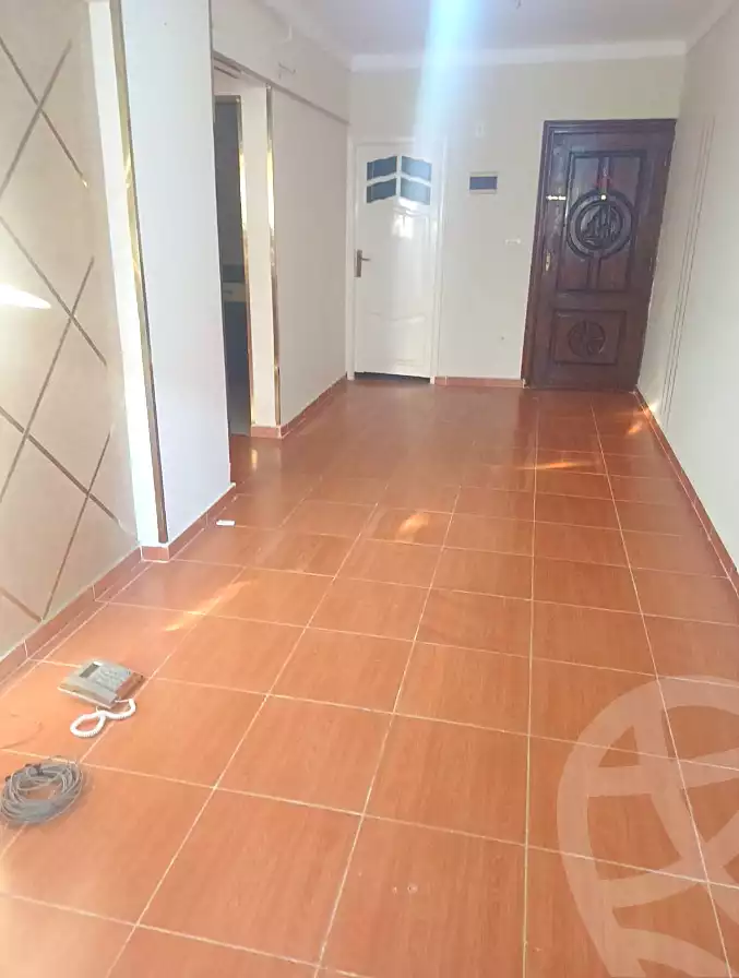 https://aqarmap.com.eg/ar/listing/7095397-for-rent-alexandria-sydy-bshr-sydy-bshr-bhry-shr-lsg-mhmd-bd-lslm