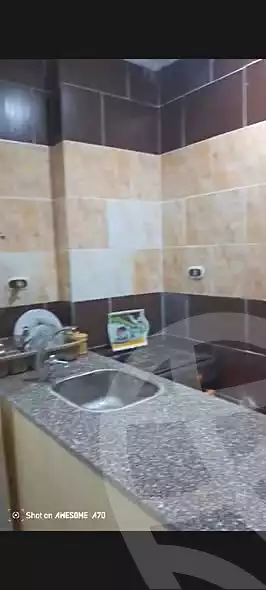 https://aqarmap.com.eg/en/listing/7095398-for-sale-alexandria-al-agamy-lbytsh-shahr-al-assal-st