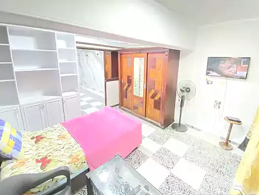 https://aqarmap.com.eg/en/listing/7095404-for-rent-cairo-downtown