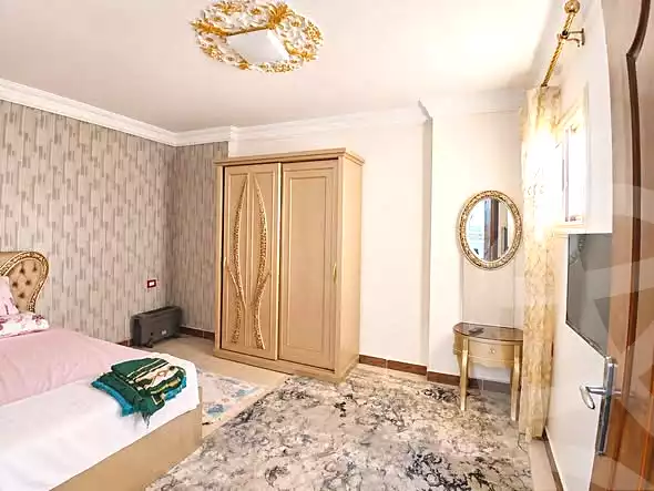https://aqarmap.com.eg/ar/listing/7095410-for-rent-alexandria-smouha-al-mashroa-rd