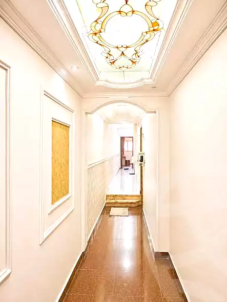 https://aqarmap.com.eg/ar/listing/7095410-for-rent-alexandria-smouha-al-mashroa-rd