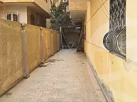 https://aqarmap.com.eg/ar/listing/7095411-for-sale-cairo-hadayek-el-ahram-mntq-h