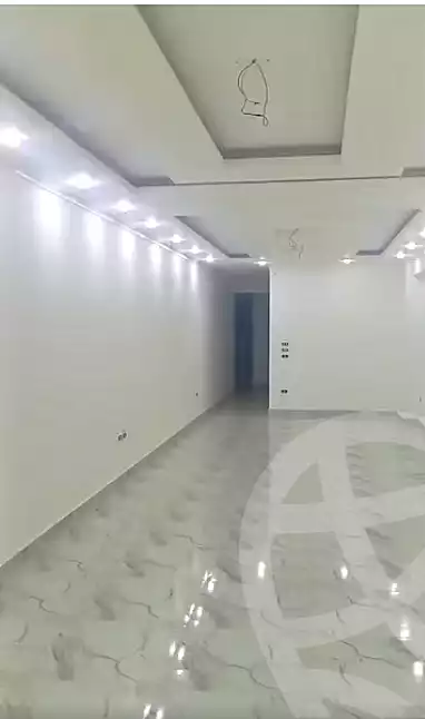 https://aqarmap.com.eg/en/listing/7095416-for-rent-alexandria-sydy-bshr-sydy-bshr-qbly-rd-lfdly