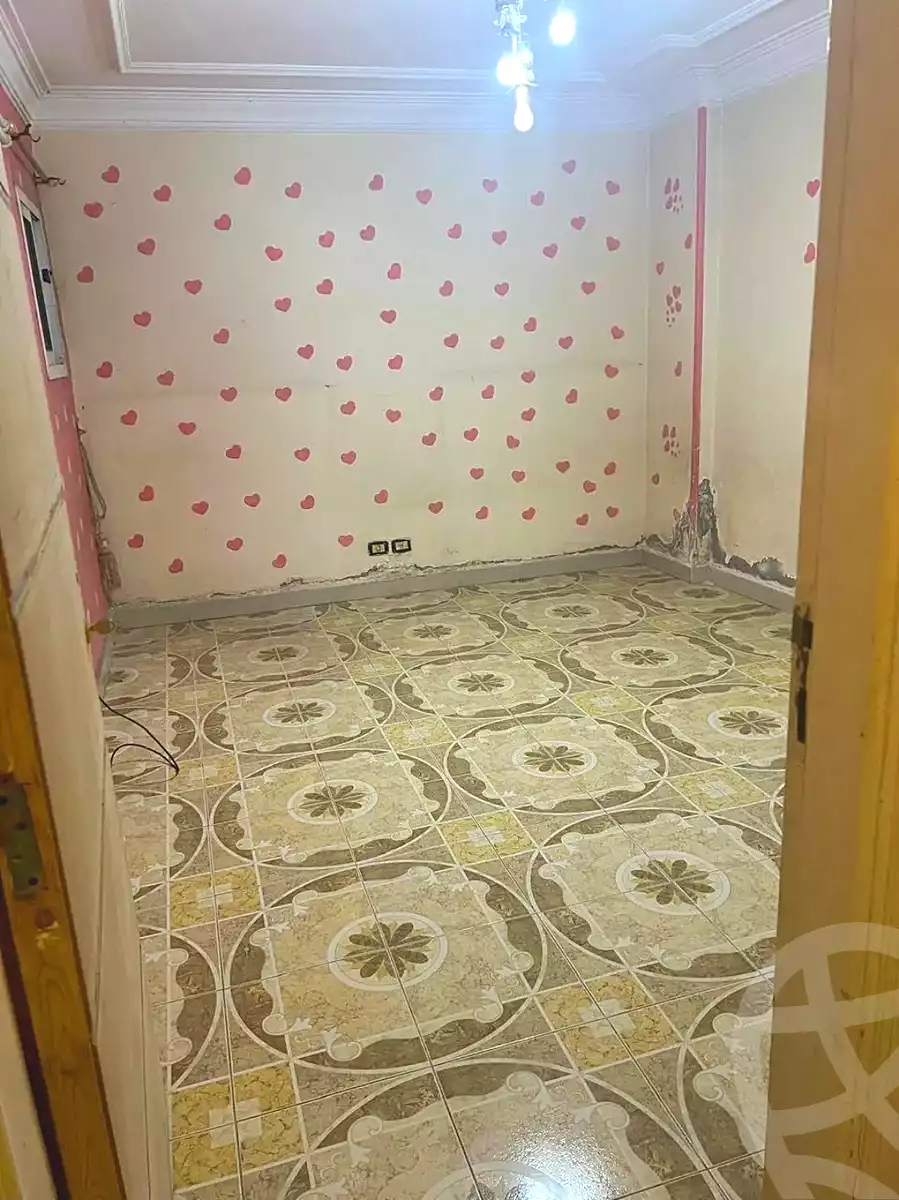 https://aqarmap.com.eg/ar/listing/7095417-for-sale-cairo-el-haram-el-talbya-shr-shl-hmz