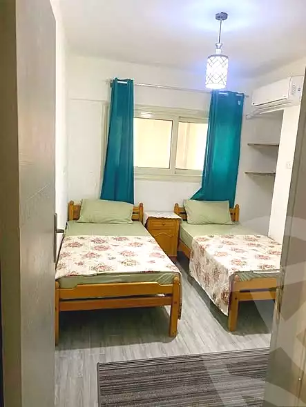 https://aqarmap.com.eg/en/listing/7095407-for-sale-alexandria-camp-cesar-el-gaish-rd