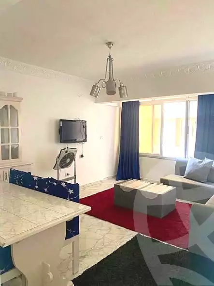 https://aqarmap.com.eg/en/listing/7095407-for-sale-alexandria-camp-cesar-el-gaish-rd