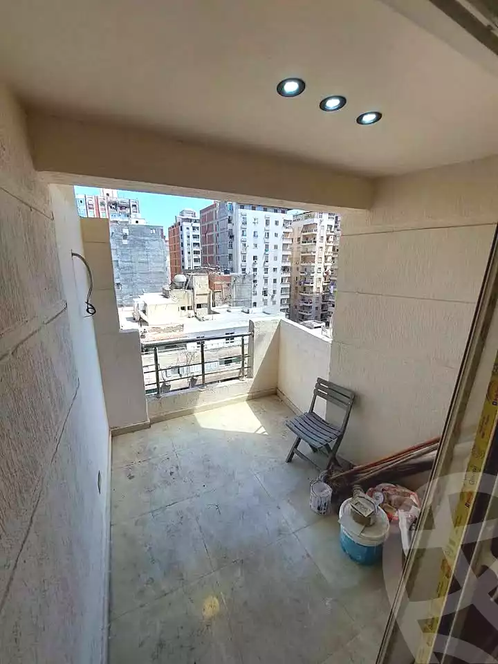 https://aqarmap.com.eg/ar/listing/7095422-for-sale-alexandria-miami-mahmoud-el-isawy-st