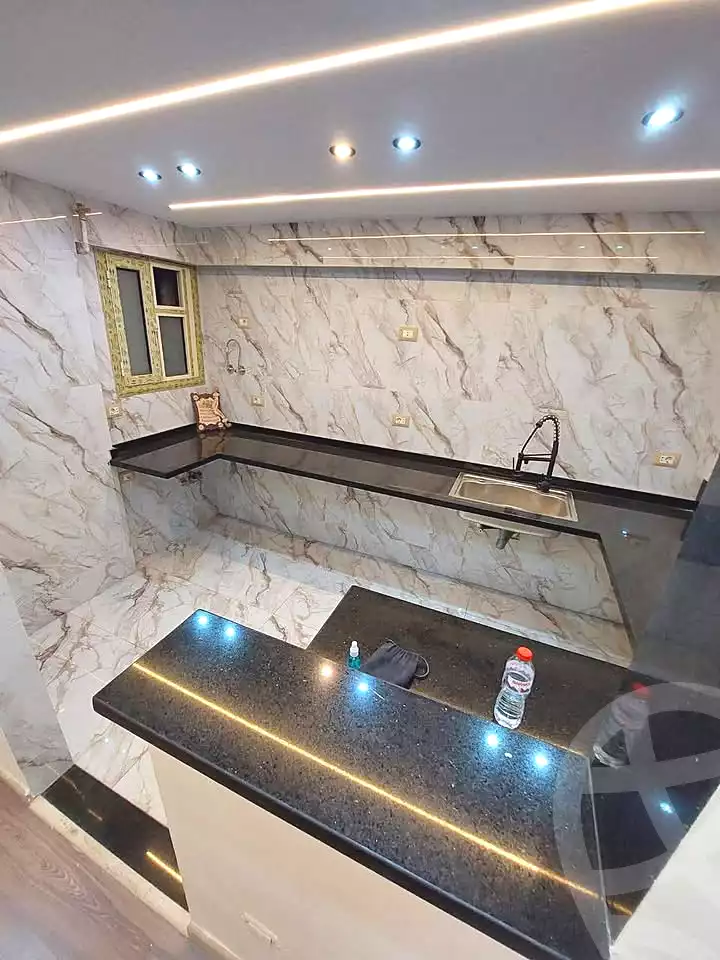 https://aqarmap.com.eg/ar/listing/7095422-for-sale-alexandria-miami-mahmoud-el-isawy-st