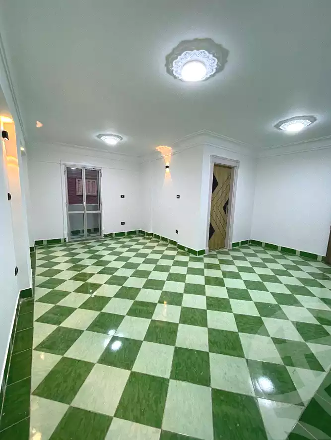 https://aqarmap.com.eg/ar/listing/7095421-for-sale-alexandria-lsywf-el-falki