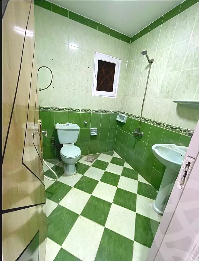https://aqarmap.com.eg/ar/listing/7095421-for-sale-alexandria-lsywf-el-falki