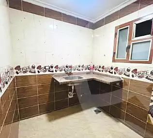 https://aqarmap.com.eg/ar/listing/7095427-for-sale-alexandria-lsywf-el-falki
