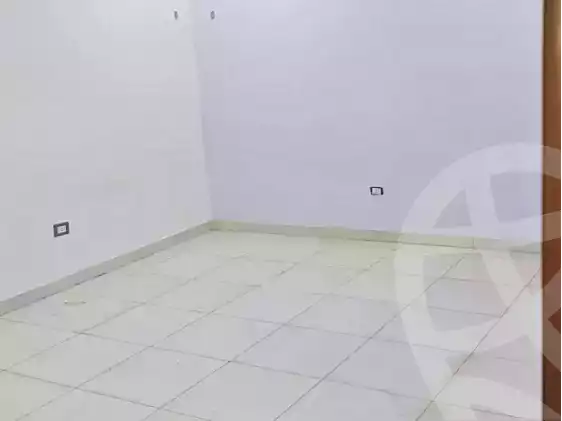 https://aqarmap.com.eg/ar/listing/7095435-for-sale-cairo-hadayek-el-ahram
