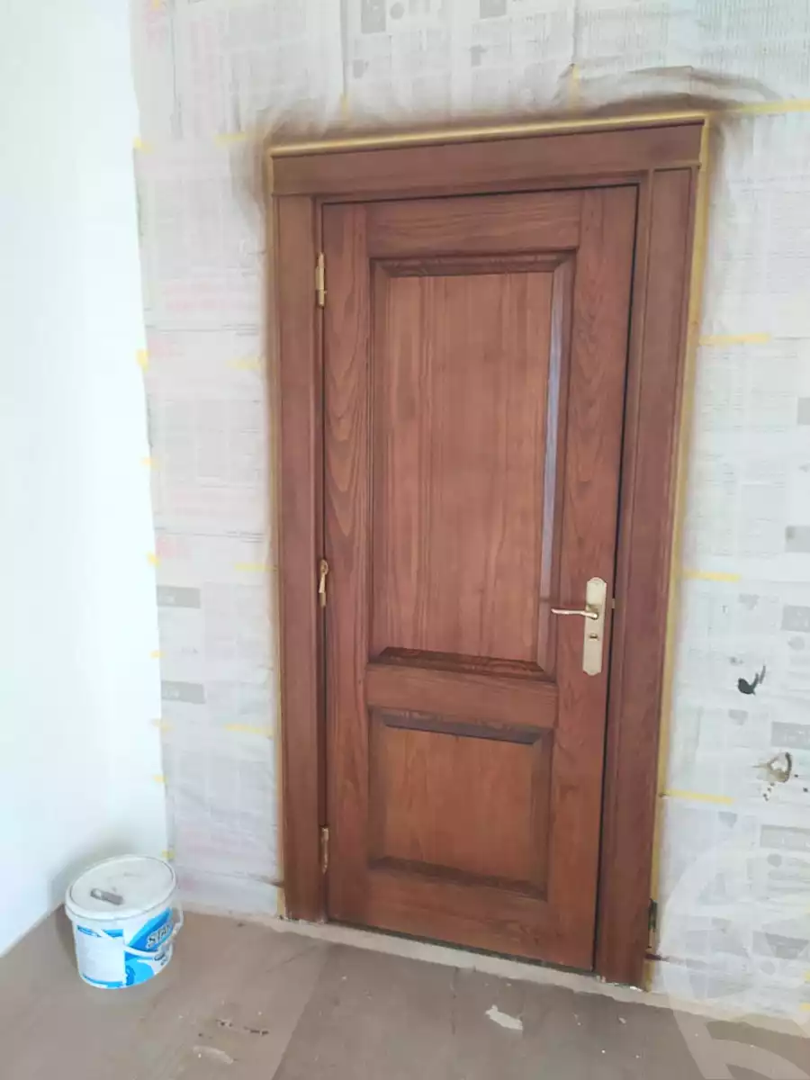 https://aqarmap.com.eg/en/listing/7066599-for-sale-cairo-6th-of-october-hadaeq-october-compounds-ashgar-heights