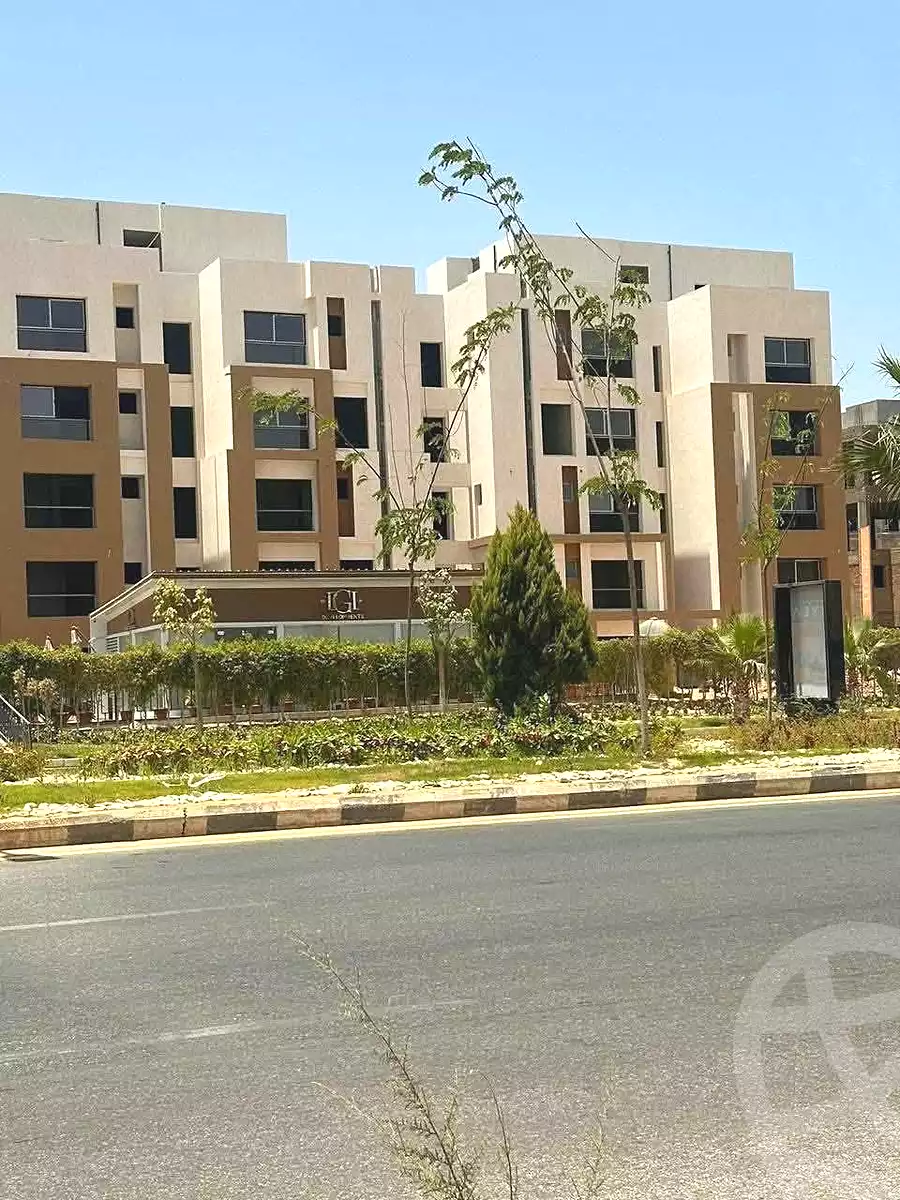 https://aqarmap.com.eg/en/listing/7066599-for-sale-cairo-6th-of-october-hadaeq-october-compounds-ashgar-heights