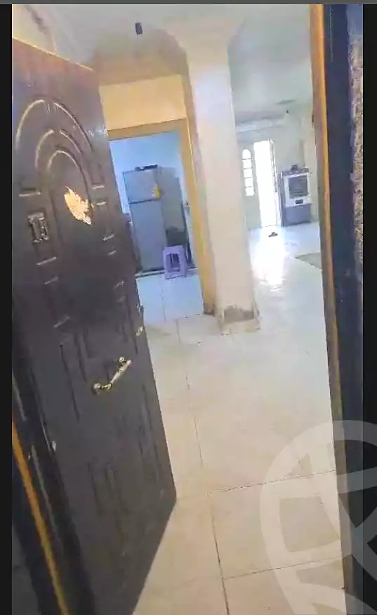 https://aqarmap.com.eg/en/listing/7095447-for-sale-cairo-faisal