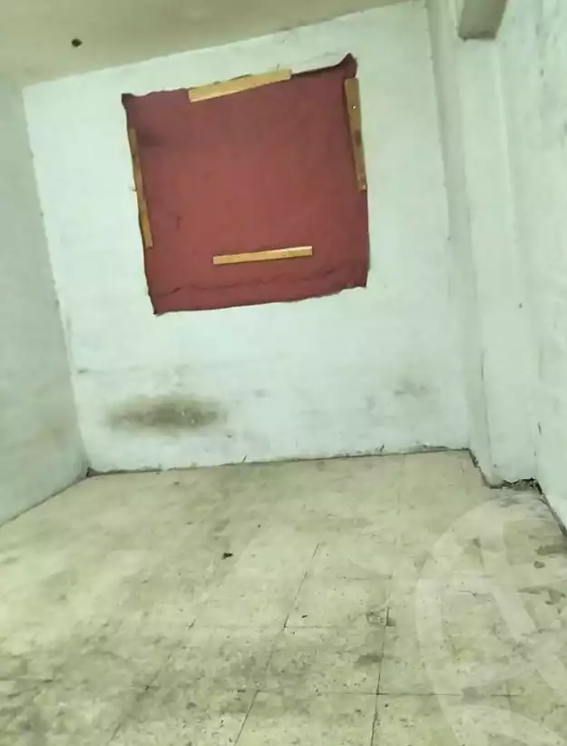 https://aqarmap.com.eg/ar/listing/7095453-for-rent-cairo-hadayek-el-koba-hamamat-el-koba