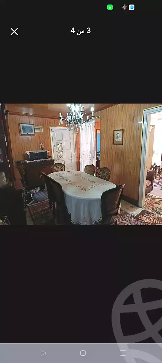 https://aqarmap.com.eg/en/listing/7095462-for-sale-alexandria-camp-cesar