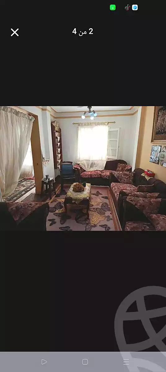 https://aqarmap.com.eg/en/listing/7095462-for-sale-alexandria-camp-cesar