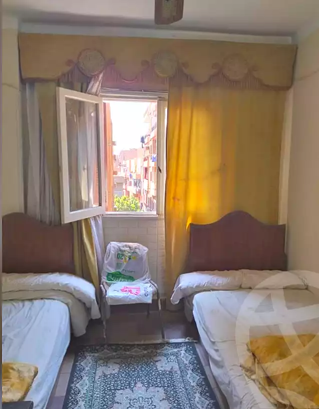 https://aqarmap.com.eg/ar/listing/7095466-for-rent-cairo-hadayek-el-koba-hamamat-el-koba
