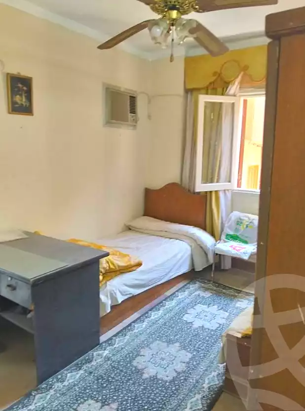 https://aqarmap.com.eg/ar/listing/7095466-for-rent-cairo-hadayek-el-koba-hamamat-el-koba