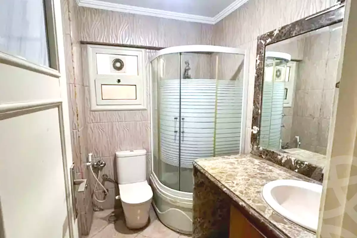 https://aqarmap.com.eg/en/listing/7095467-for-rent-alexandria-smouha-14th-of-may-st