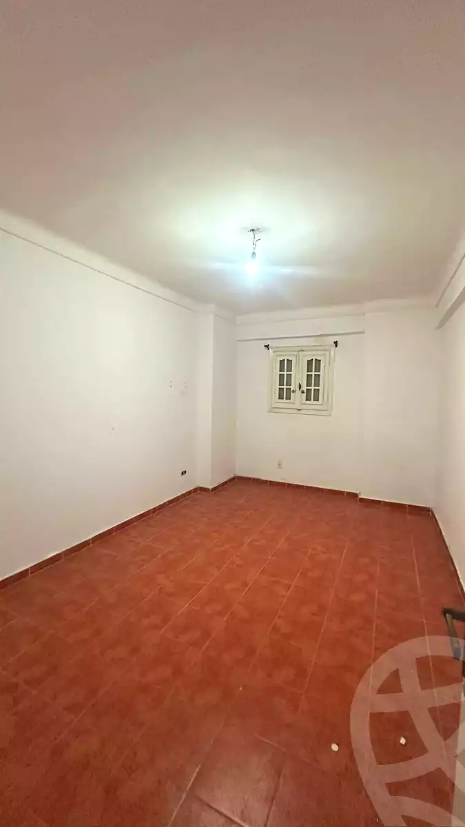https://aqarmap.com.eg/ar/listing/7095471-for-rent-alexandria-fyktwry