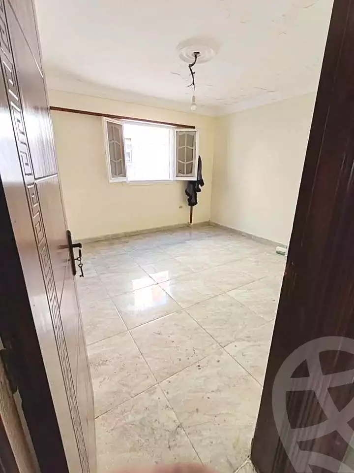 https://aqarmap.com.eg/ar/listing/7095472-for-sale-alexandria-lsywf