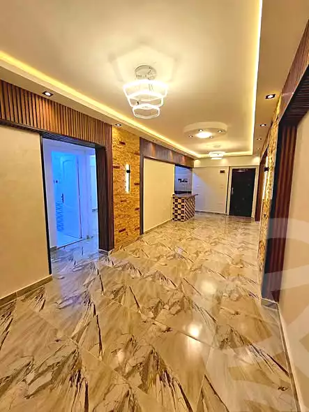 https://aqarmap.com.eg/en/listing/7095477-for-sale-alexandria-al-agamy-shataa-el-nakheel