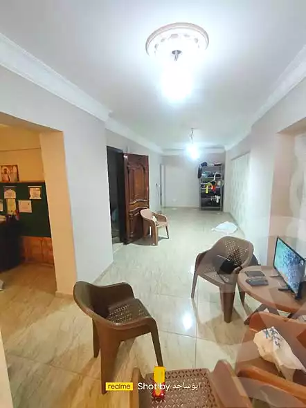 https://aqarmap.com.eg/ar/listing/7095480-for-sale-alexandria-lsywf-el-falki-street-16-el-eslah